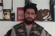 Zakir Musa says Indian Muslims are spineless, war not confined to Kashmir